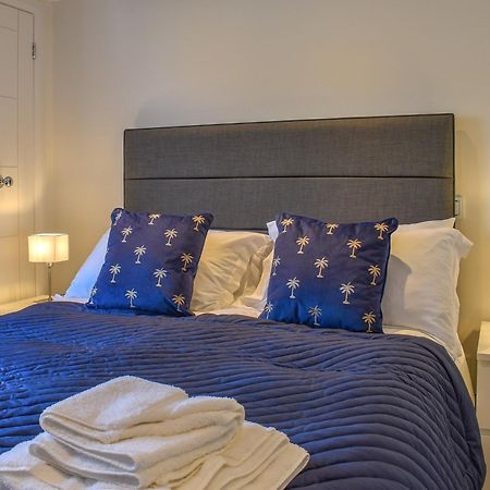 Bowness Apartment 2 - Uk37760 Bagian luar foto