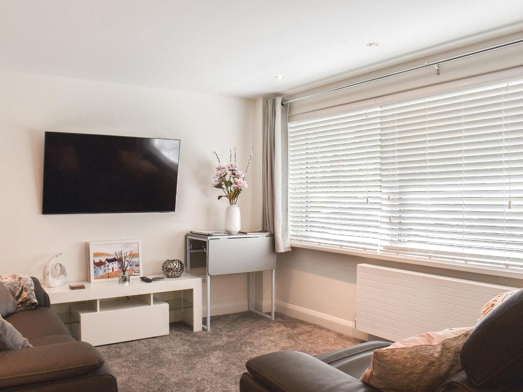 Bowness Apartment 2 - Uk37760 Bagian luar foto