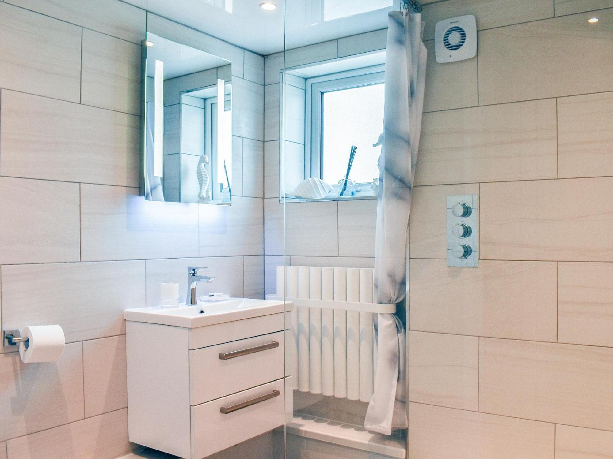 Bowness Apartment 2 - Uk37760 Bagian luar foto